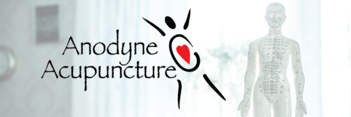 (Acupuncture) Sarah Miklos