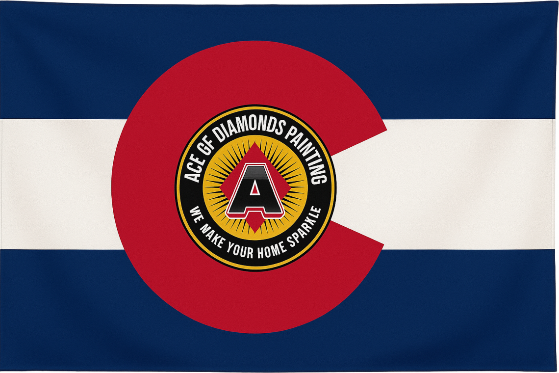 (Painting) Dustin Hunter