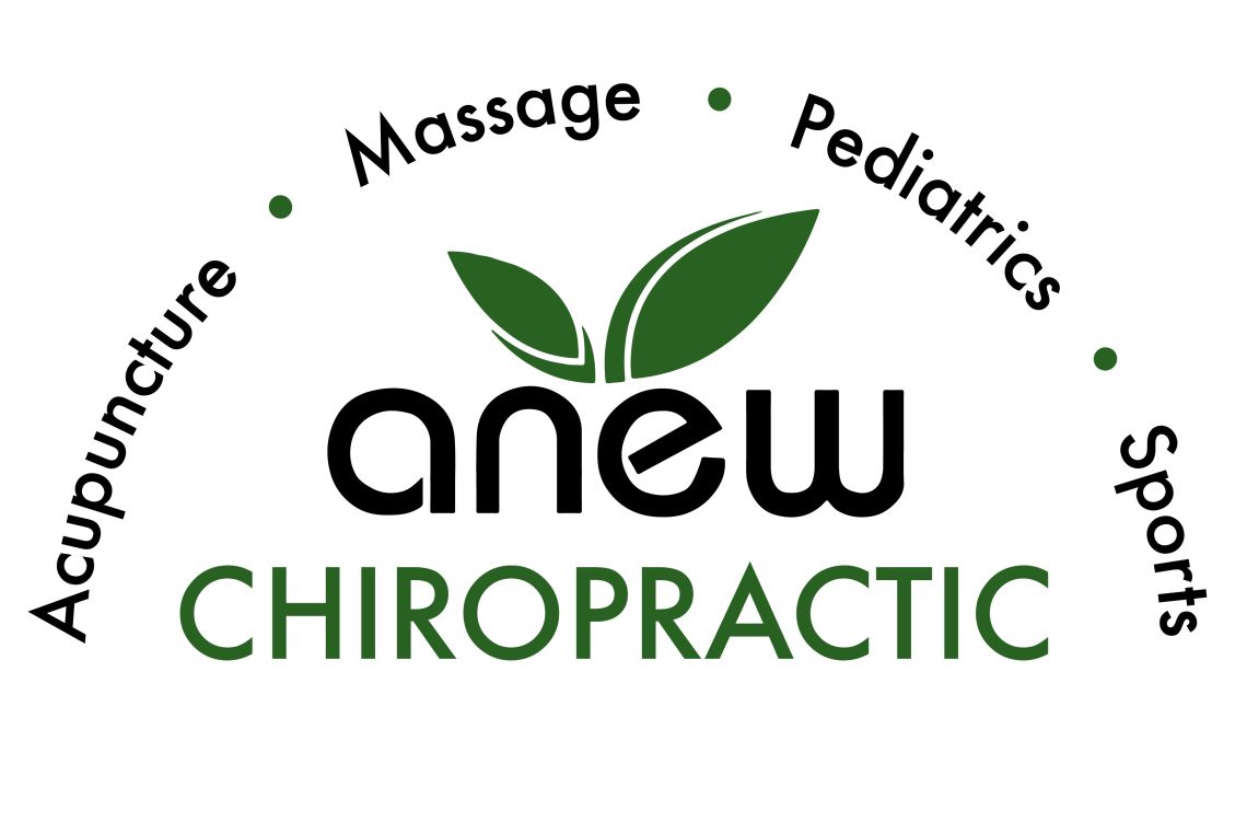 (Chiropractor) Yael Gurwitz