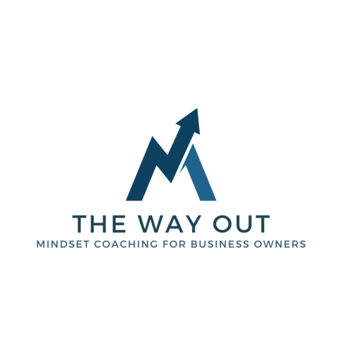 (Business Coach) Buddy  McMahon