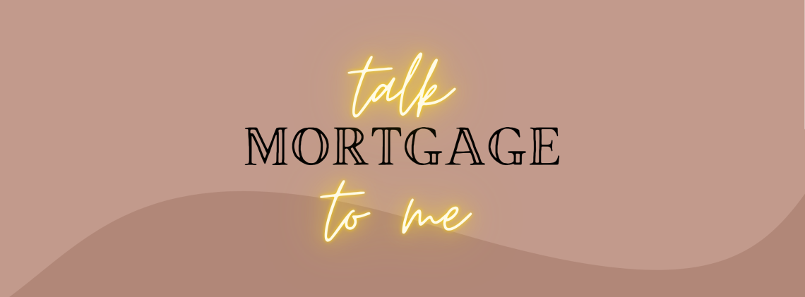 (Mortgage) Katelynn Rendon