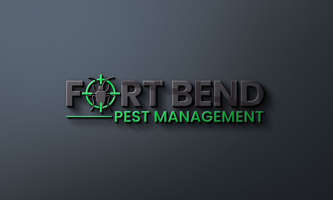 (Pest Control) Gabriel Aguirre