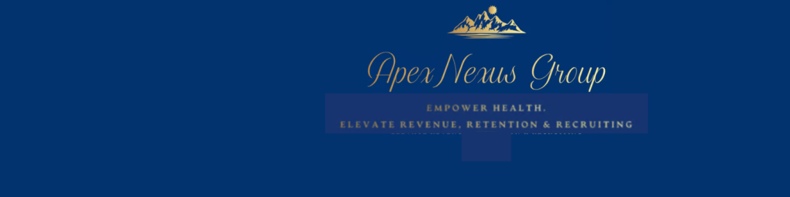 (Tax Credit Specialist) Heather Smith