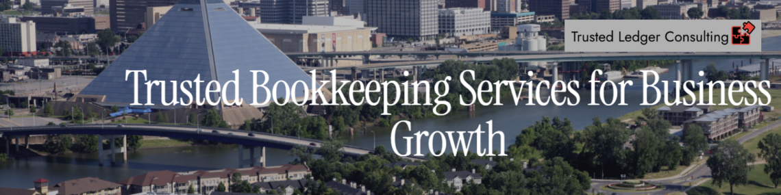(Business Financial Consulting) Ian Takahashi
