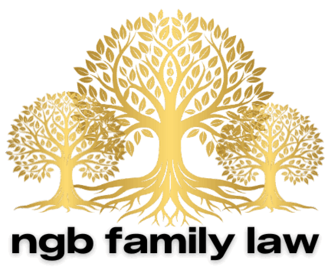 (Family and Child Advocacy Attorney) Nicole Giometti-Black