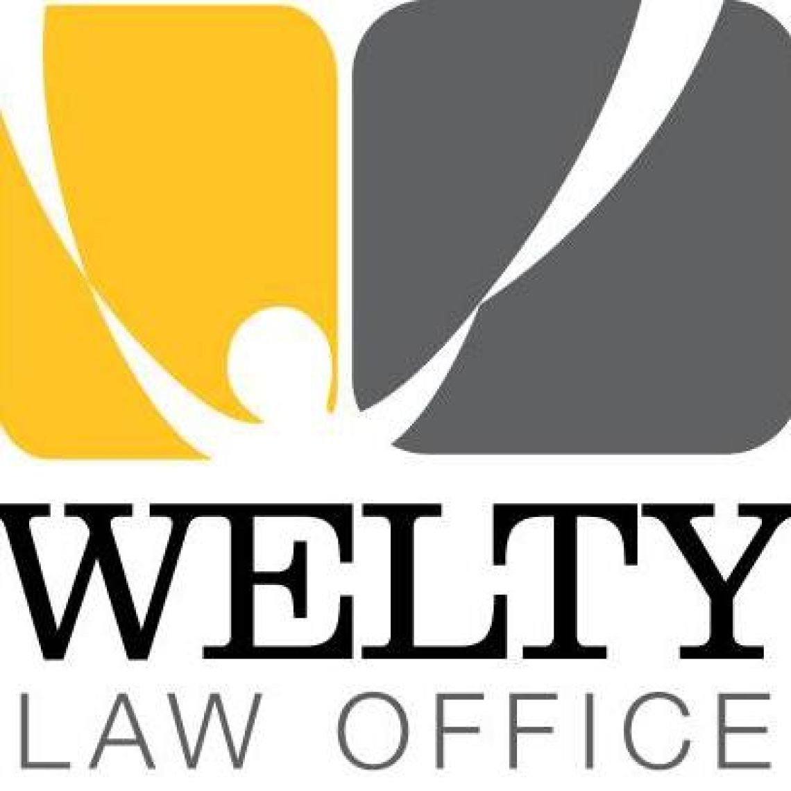 (Family and Child Advocacy Attorney) Nicole Giometti-Black
