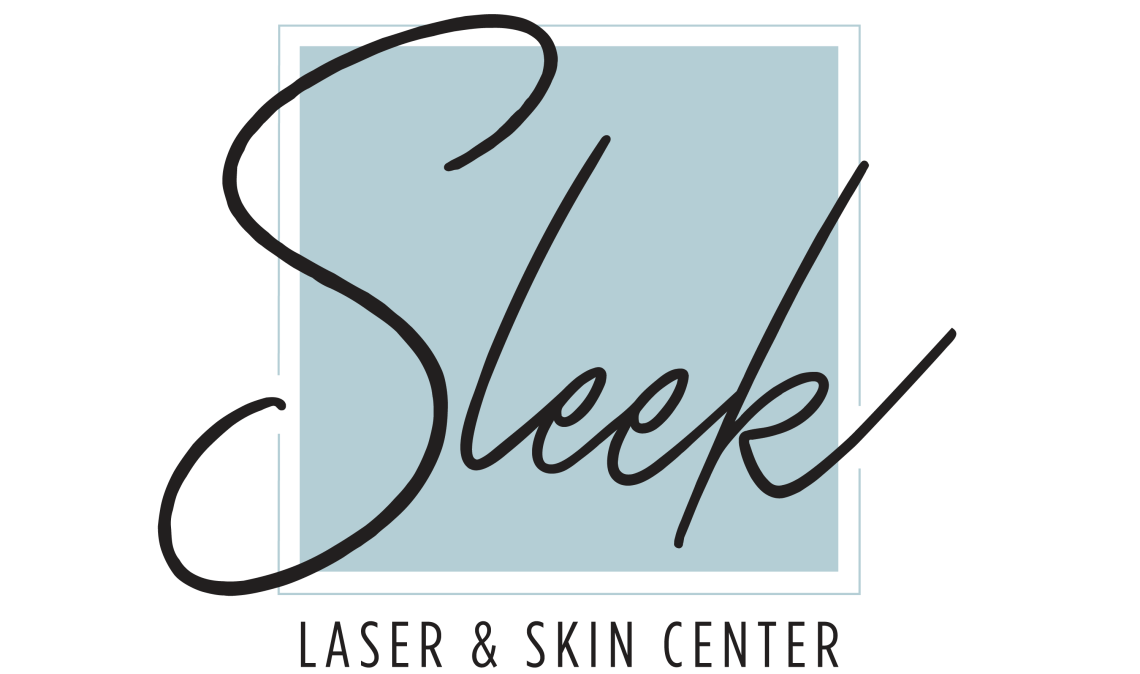 (Medical Spa) April  Matherly