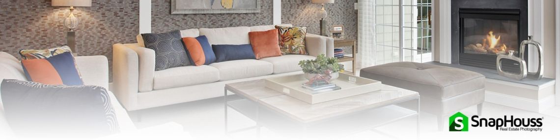 (Real Estate Photography) Steve Chianos