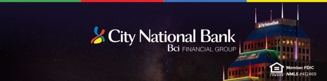 (Commercial Banker) Amy Carlson