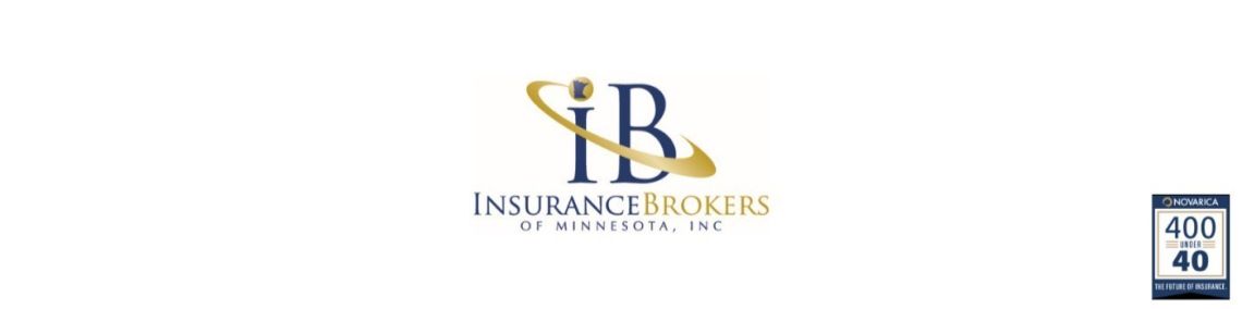 (Insurance Broker- Personal Lines) Tucker Schlottman