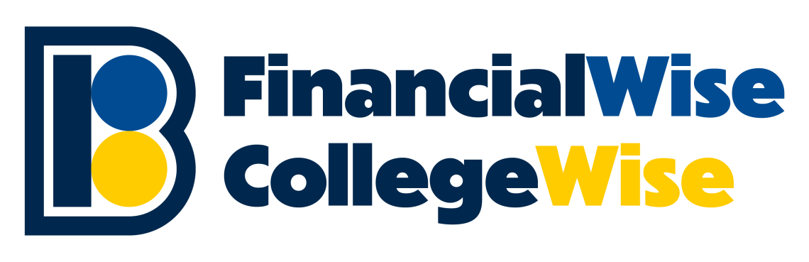 (Financial Planner) Jean Konrady