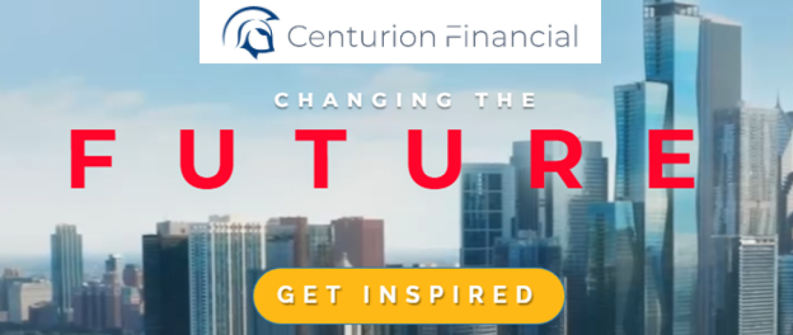 (Business Startup Services) Anwar Ferguson