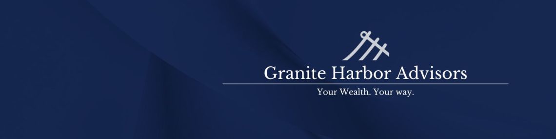 (Financial Advisor) Caleb Christian CFP®, CLU®, ChFC®