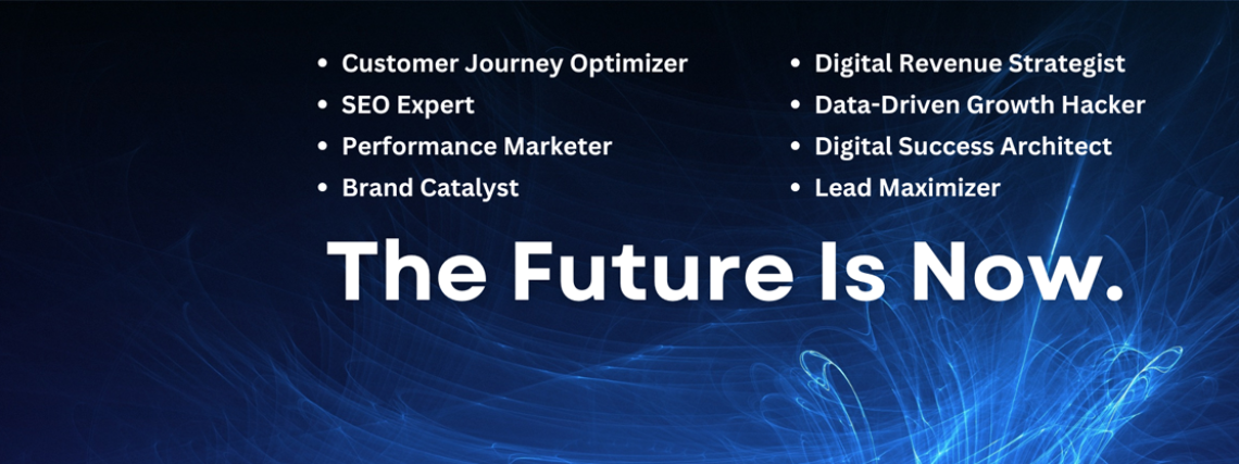 (Digital Marketing) Pritesh Gajjar