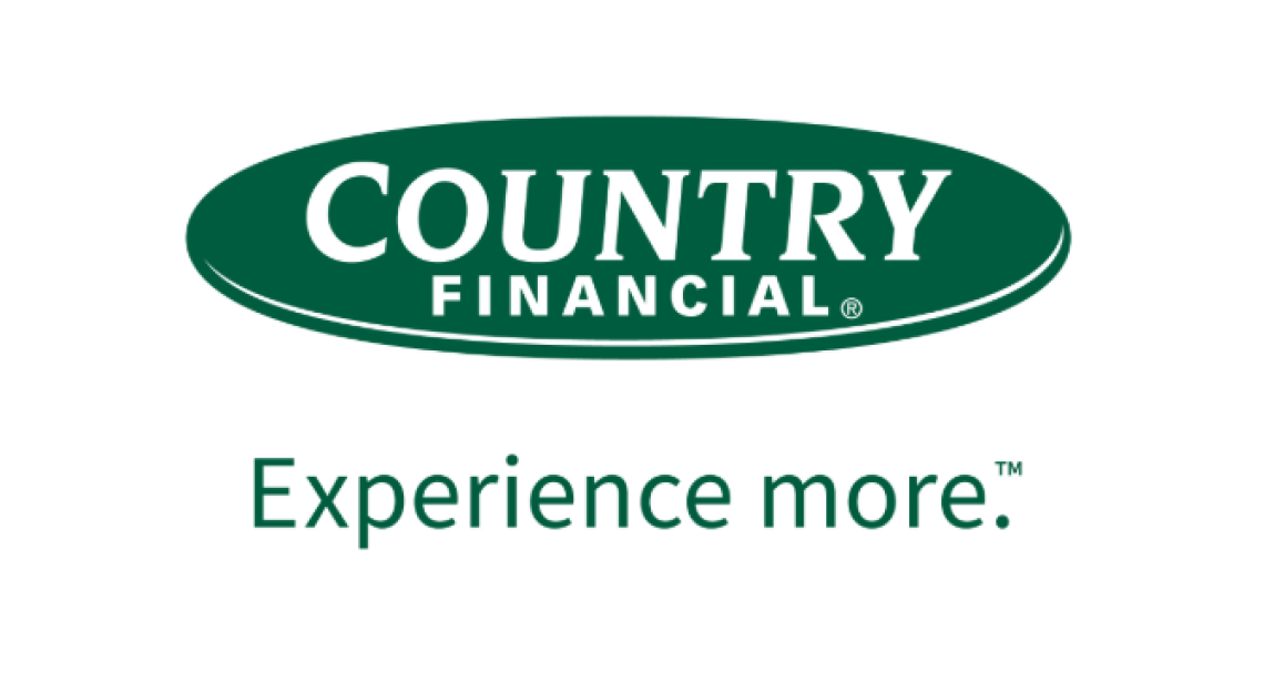 (Commercial Insurance) Coyce Slebodnik