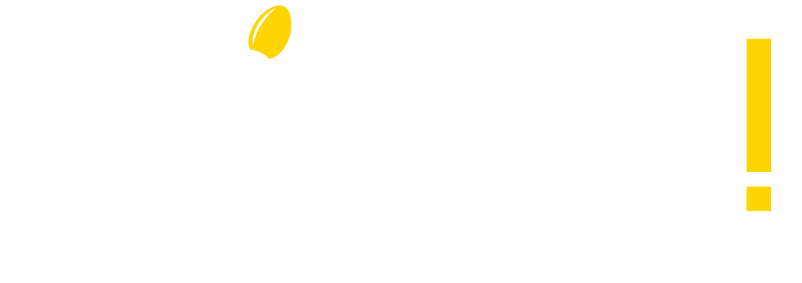 36676