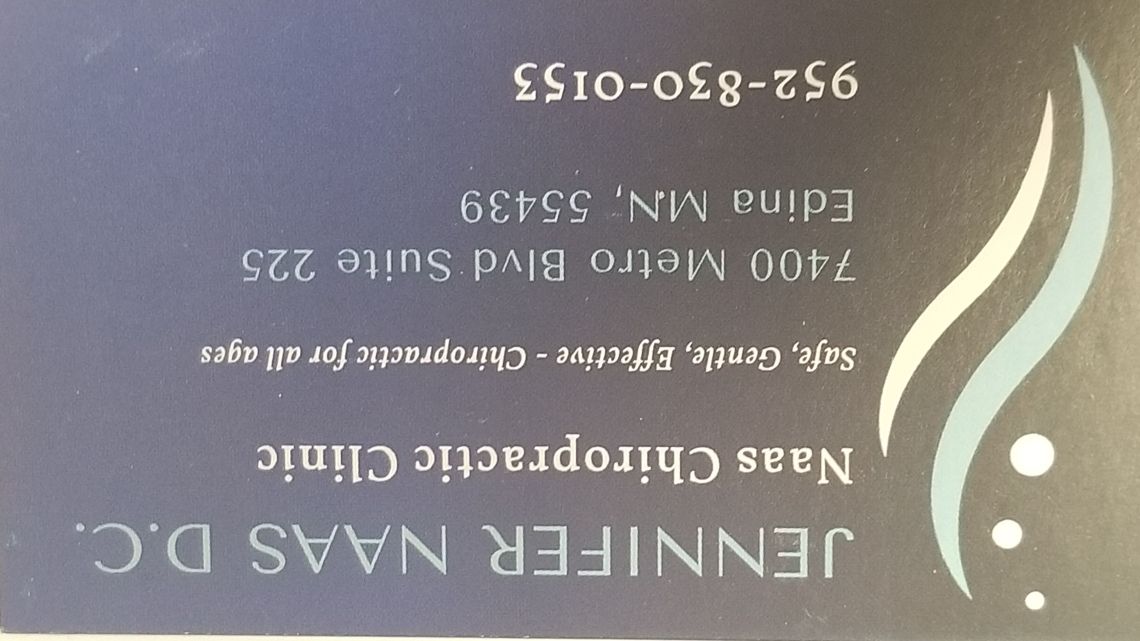 36758