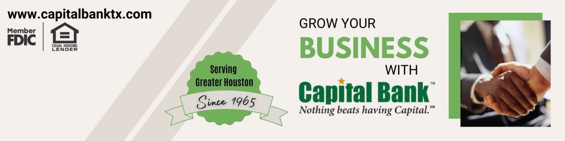 (Commercial Banking) Justin  Fuselier