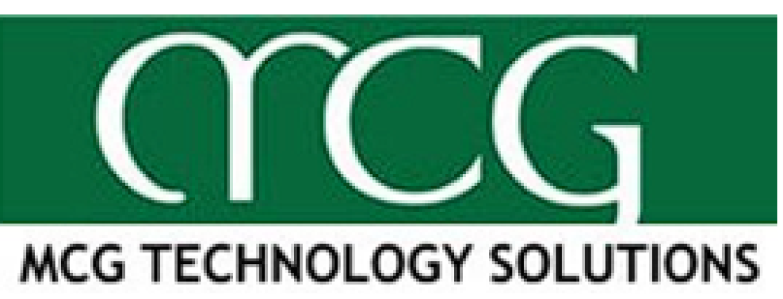 (Information Technology) Keen Boriboune