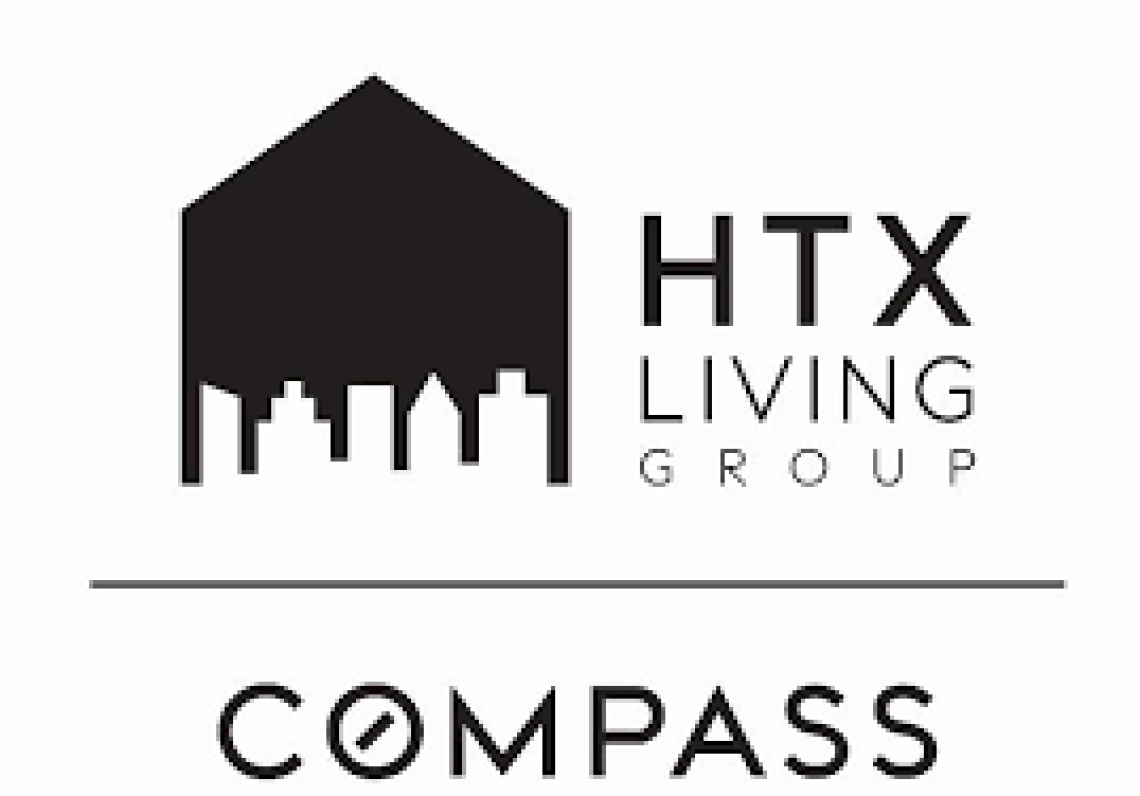 (Realtor) Lindsay Soontiraratn