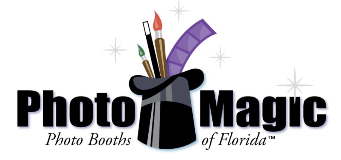 (Photo Booth Rentals) Dane Koller