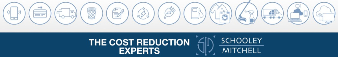 (Expense Reduction) Stephanie Binter