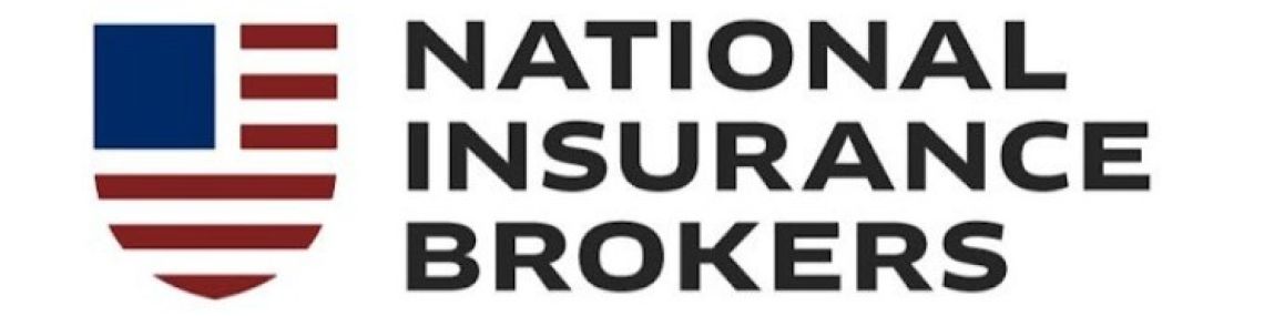 (Insurance Broker) Josie Kuntz