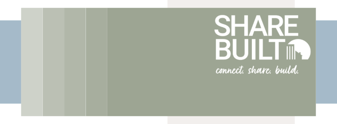 (Non-Profit) Steve Kuhn