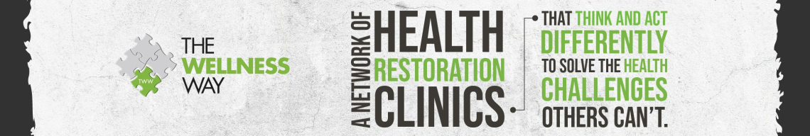(Chiropractic | Holistic Wellness) Kelsey Jordan