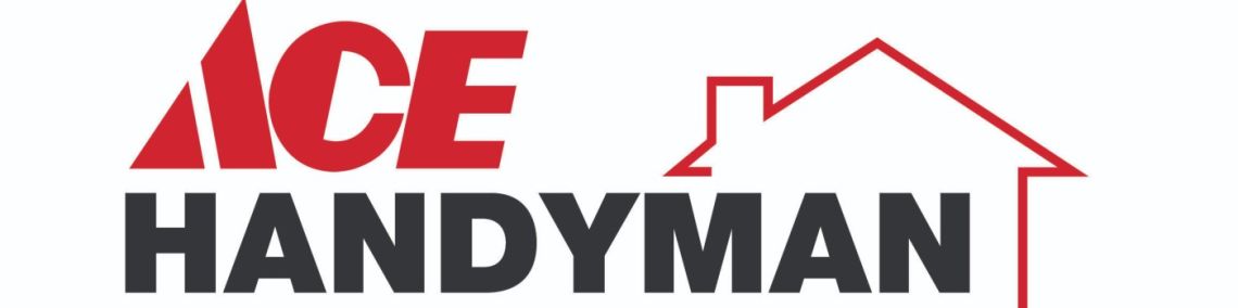 (Handyman Services) Erin Woods
