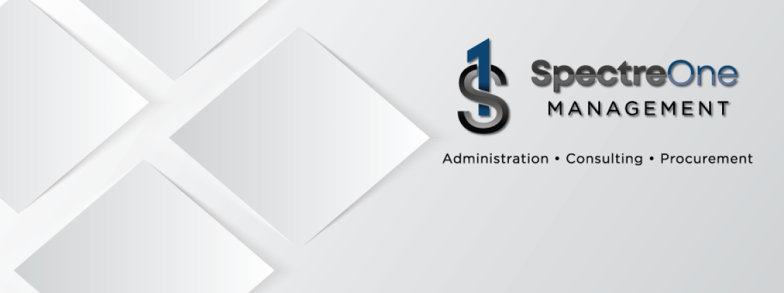 (Small Business & HR Consulting) Beth Voydat