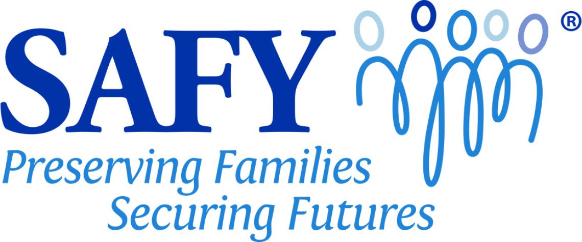 (Health & Human Services ) Anya Earl