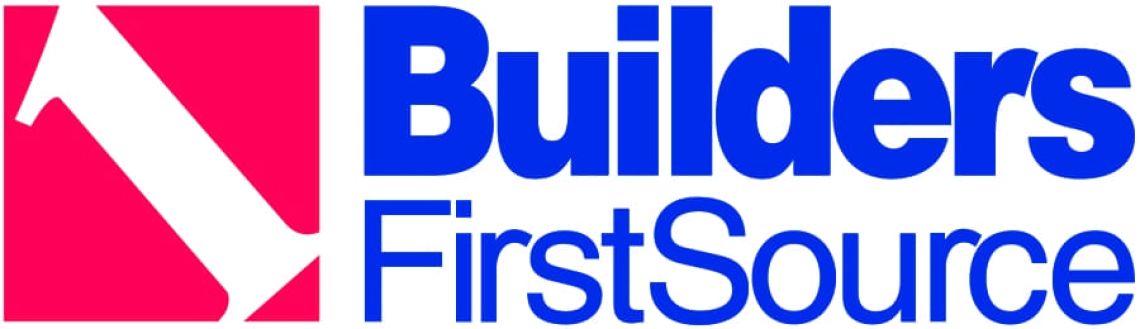(Building Material Supply) Jared Apodaca