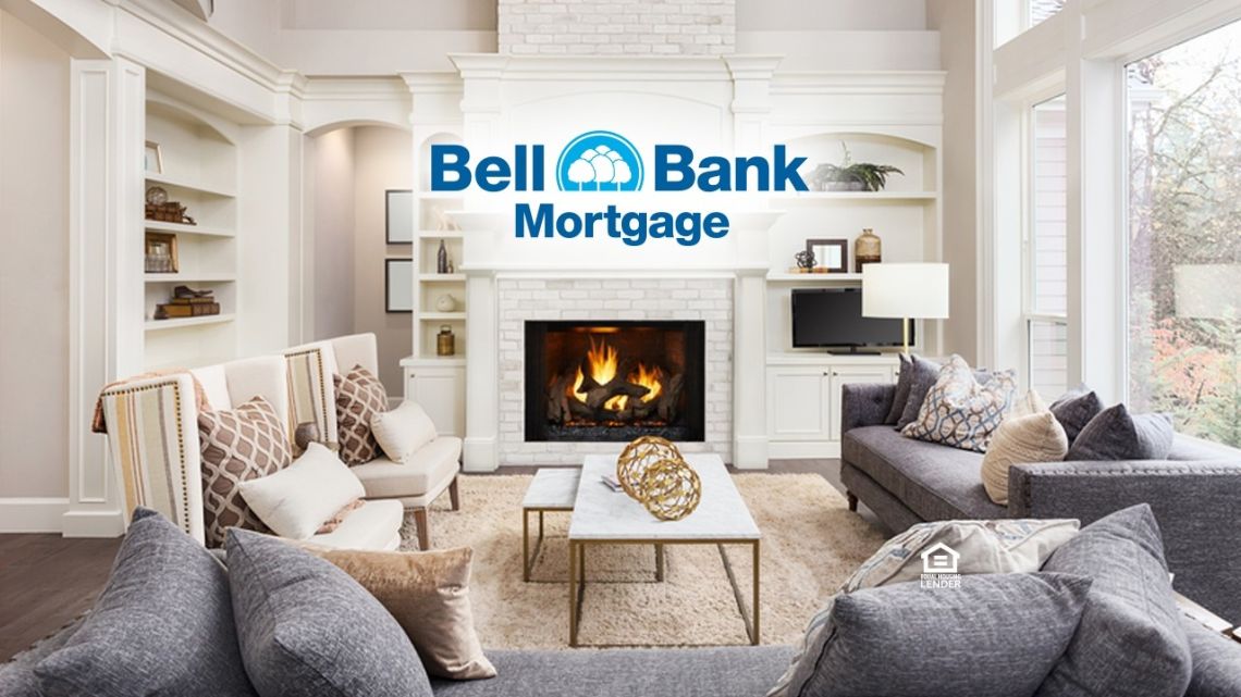 (Mortgage) Brady Allen