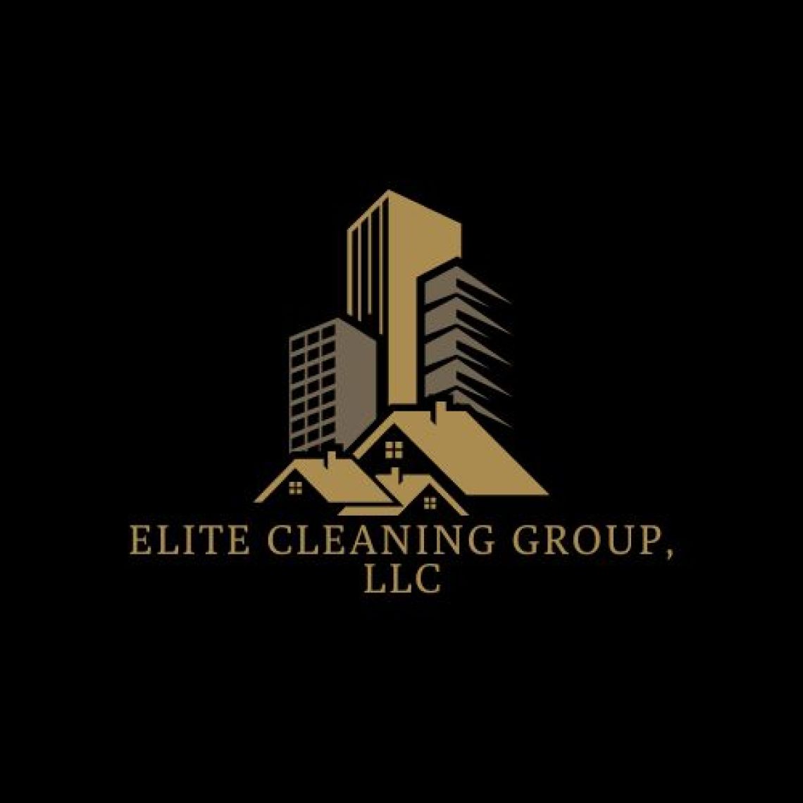 (Cleaning Services) Austin Haynes
