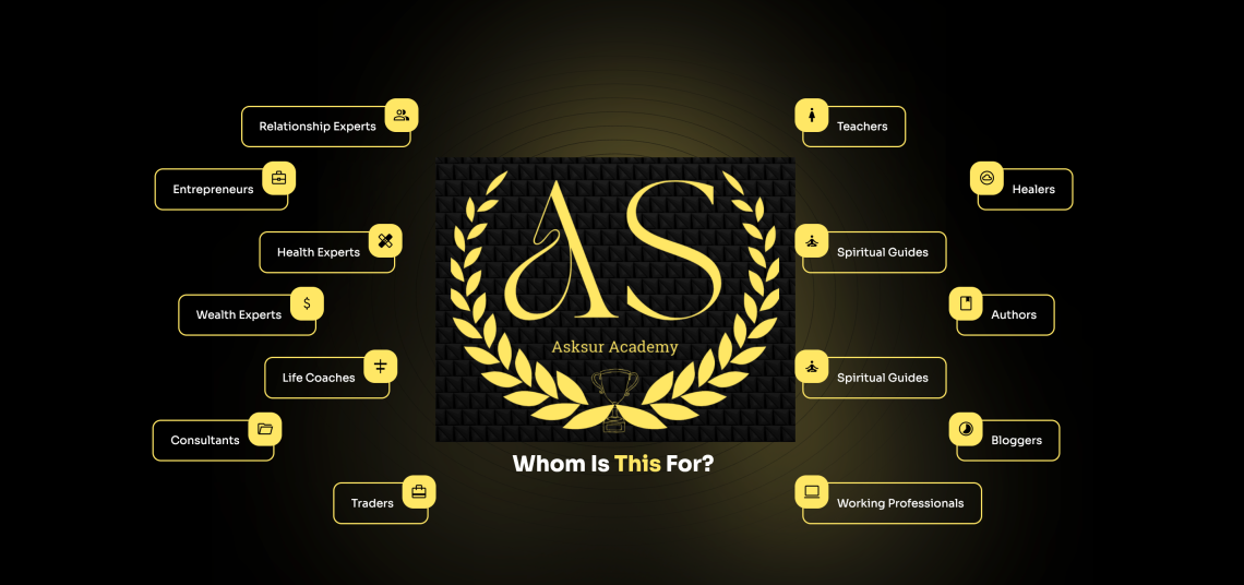 (Traffic and Sales Conversion Coach) Thokchom Surmangol SIngh