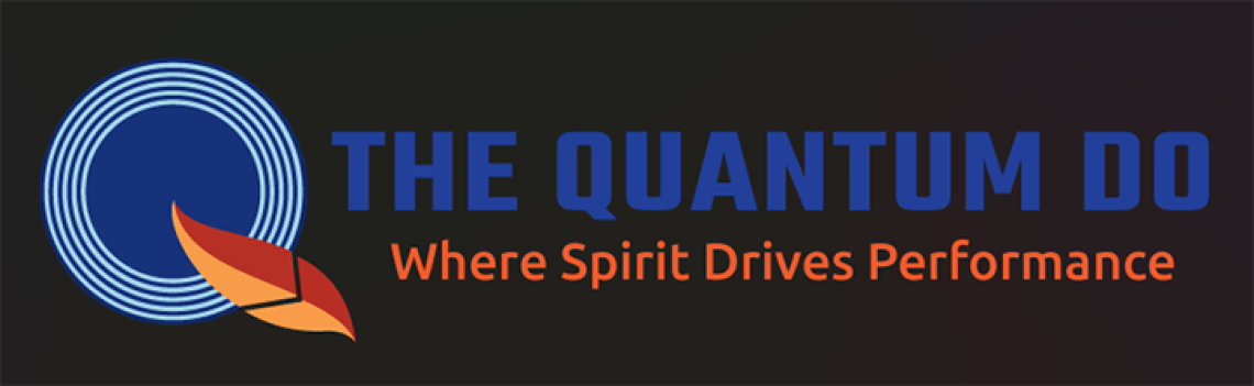 (Performance Coach) Soul Ongoiba