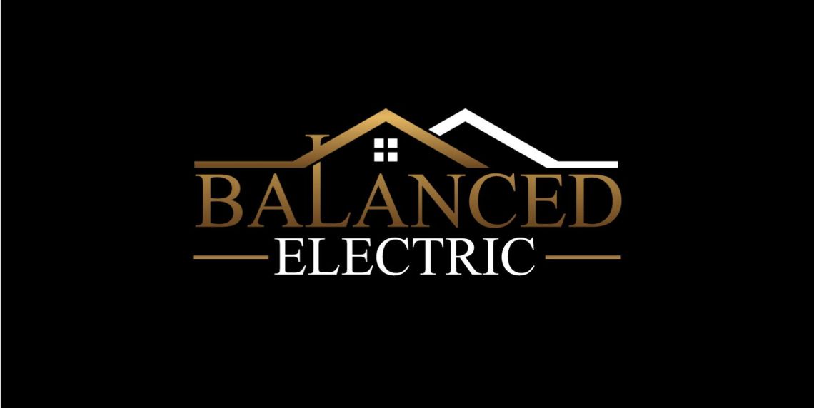 (Electrical Contractor) Robert Krmpotich