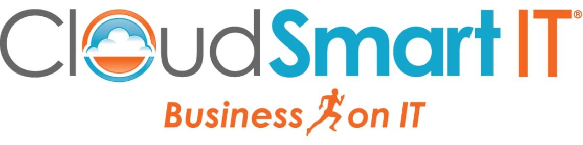(Managed IT Services) Rick Williams