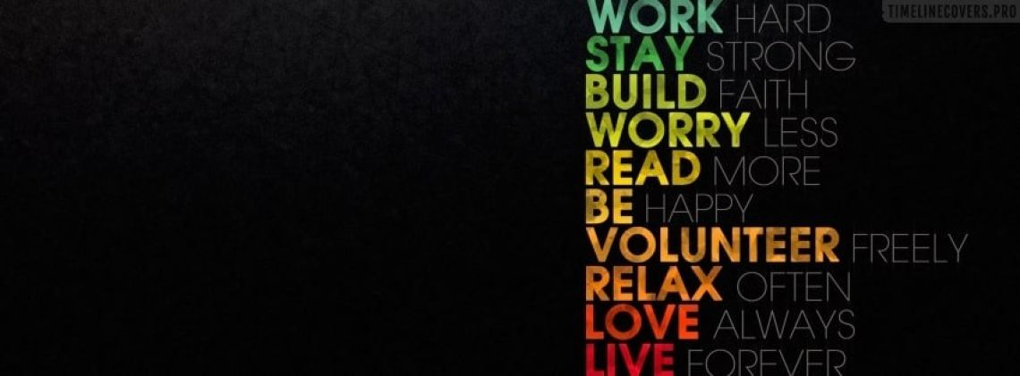 (Community Builder) Anoop Jaju
