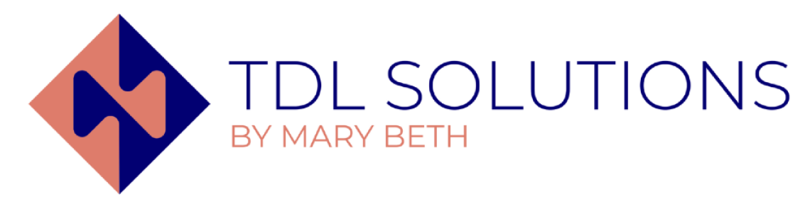 (Executive Concierge Services) Mary Beth Snyder