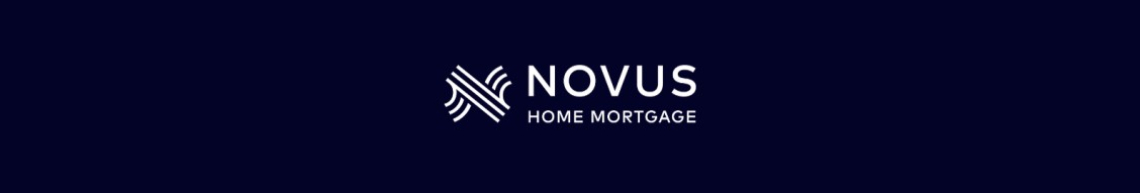 (Mortgage Lender) Chris Miller