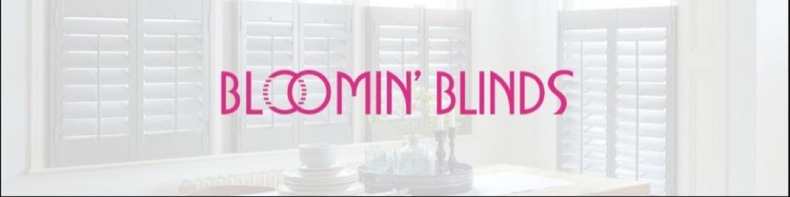 (Window Treatments) Horacio Leal