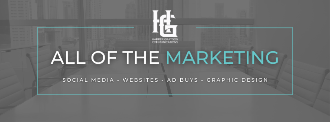 (Digital Marketing) Rachel Drody