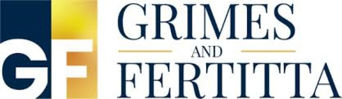 (Injury, Family, Business Lawyer) Julian  Fertitta