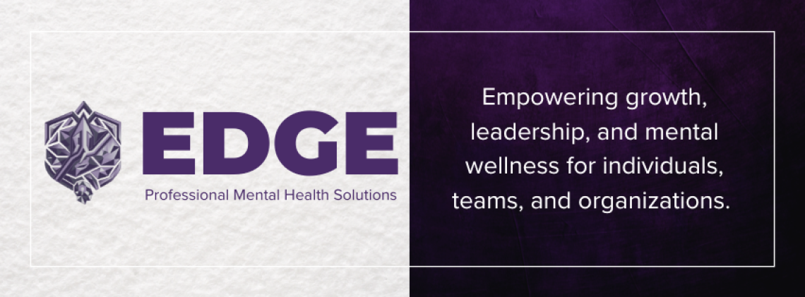 (Employee Assistance Program) Dr. Alyssa Webb-McCune
