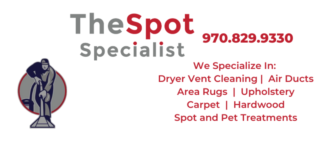 (Carpet Cleaning ) Ryan Ponto