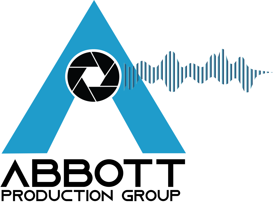 (Audio Video Production) Ercel Abbott