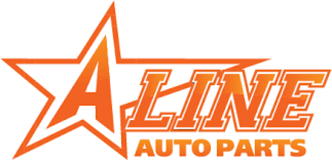 (Auto Parts) Bobby Starnes