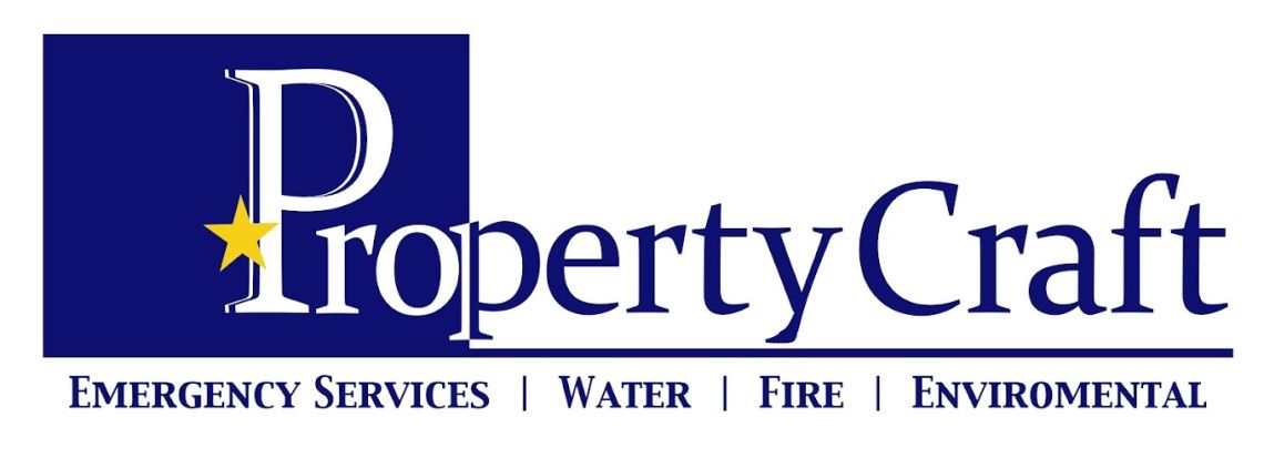 (Restoration Contractor) Jon Short